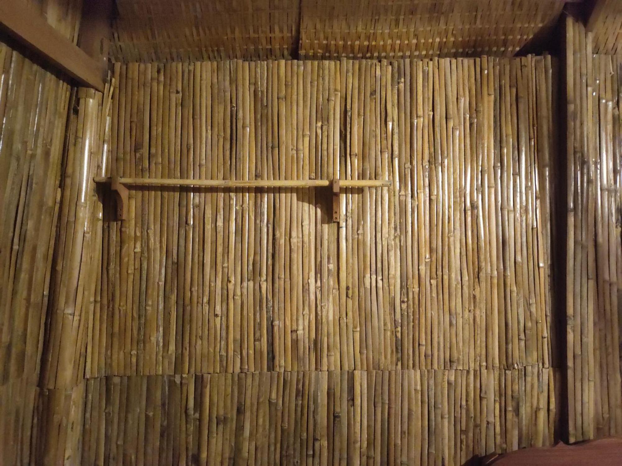 Odambang Village Homestay Battambang Exterior photo